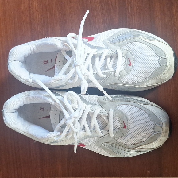 Nike Air Rd9000 - Picture 2 of 6